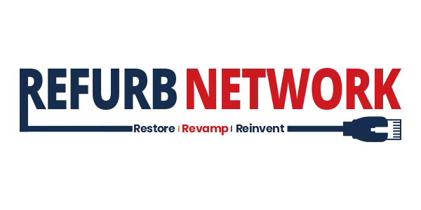 Refurb Network