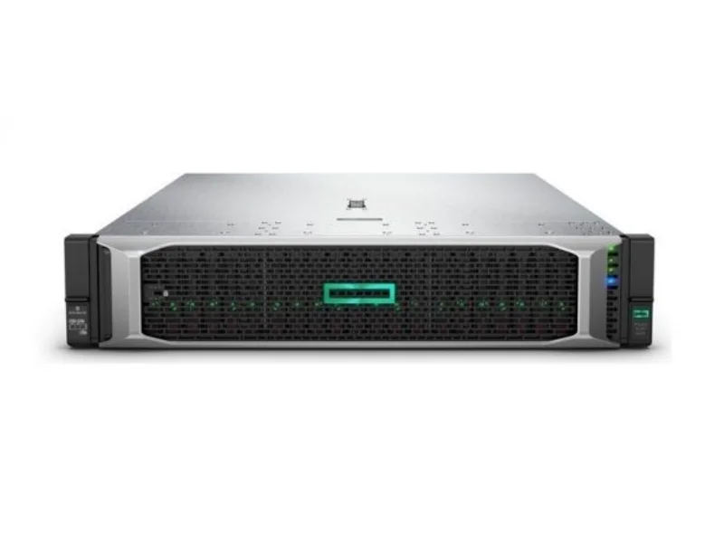 P02483-AA1 HPE Rack Servers