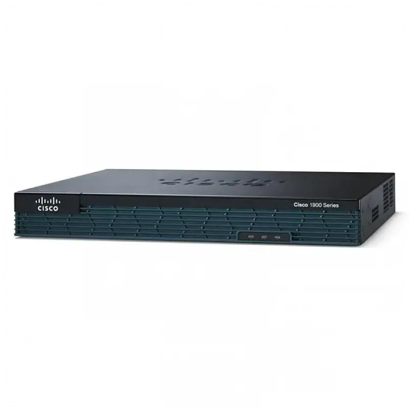 CISCO1921-ADSL2K9