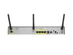 CISCO881W-GN-E-K9