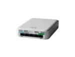 AIR-AP1815W-R-K9