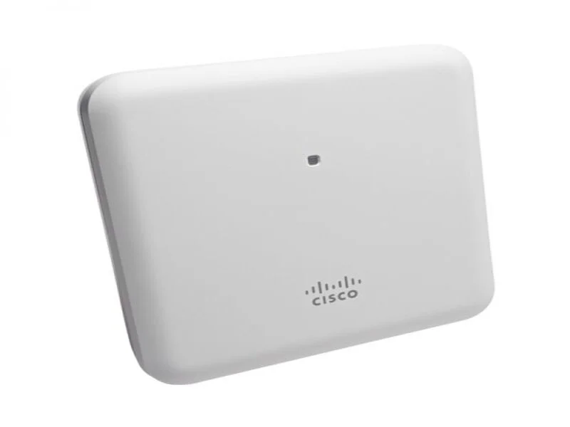 Cisco AIR-AP1852I-E-K9C Access Point
