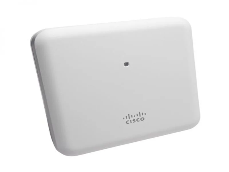 Cisco AIR-AP2802I-AK910C Access Point