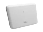 AIR-AP2802I-D-K9C