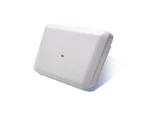 AIR-AP3802I-NK910, Access Point