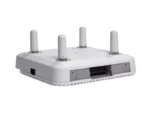 AIR-AP3802P-ZK910C, Access Point