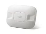 Access Point AIR-LAP1042N-T-K9