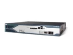 C2821-VSEC-K9