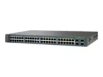 WS-C3560V2-48PS-SM
