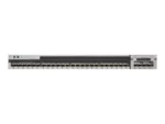 WS-C3750X-24S-E
