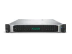 840373-S01