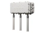 AIR-CAP1552H-S-K9