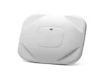 AIR-CAP1602I-N-K9, Access Point