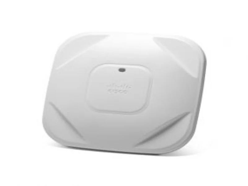 Cisco AIR-CAP1602I-RK910 Price