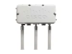 AIRCAP1552EEK9G-RF