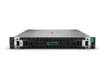 DL380a G11
