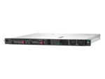 HPE DL20 Gen10 4SFF P06963-B21