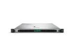 HPE DL360 Gen10 8SFF 867961-B21