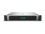 HPE DL380 Gen10 Plus 8SFF CTO P05172-B21