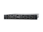 Dell 2U R540 5218