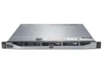 Dell PowerEdge R430 1U E5-2603 v4