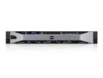 Dell PowerEdge R530 2U E5-2603 v4