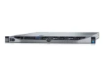 Dell PowerEdge R630 Xeon E5-2620 v4