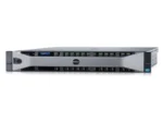 Dell PowerEdge R730 E5-2609 v4