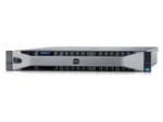 Dell PowerEdge R730 E5-2650 v4