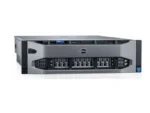 Dell PowerEdge R930 4U E7-4809v3