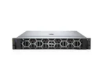 Dell R750 8SFF Server