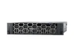 Dell R940 5220