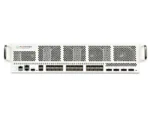 FG-6500F