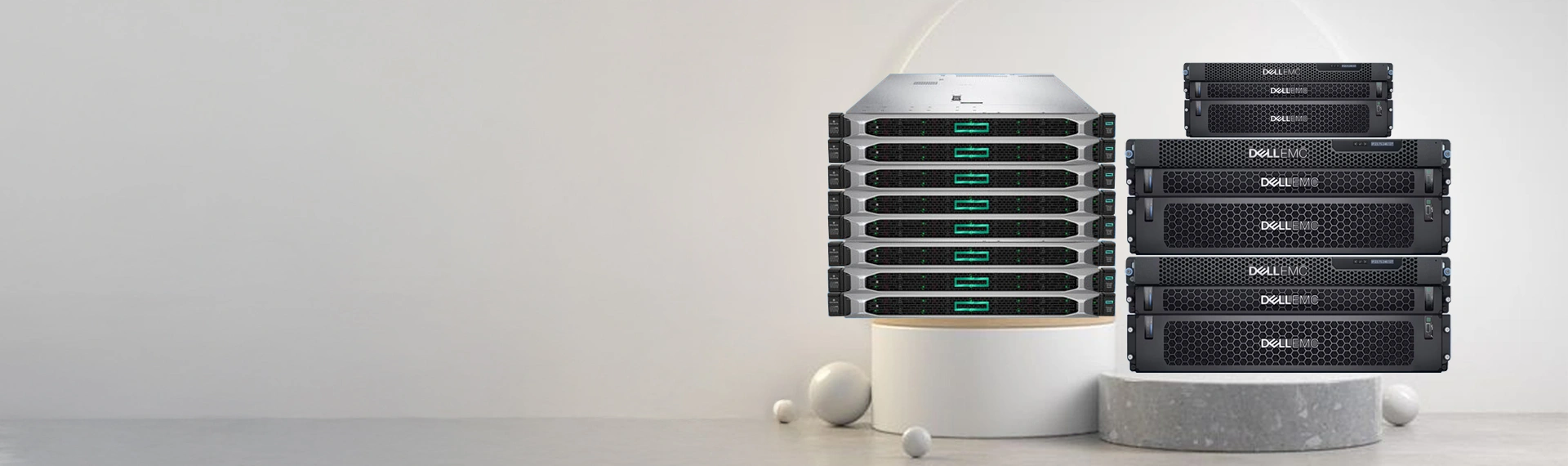 Top-trending Network 